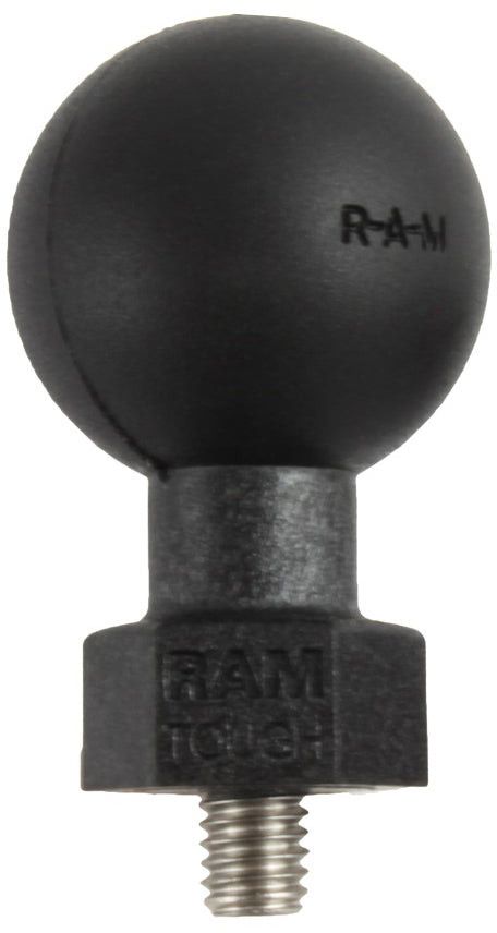 RAM Mount -feste RAP-B-379U-M616