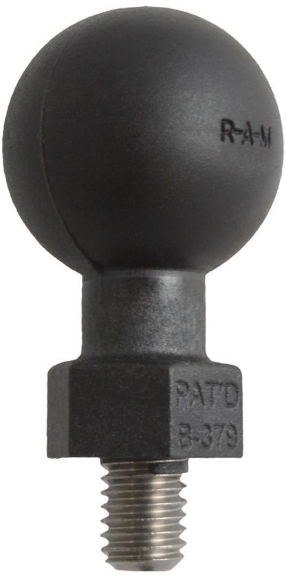 RAM Mount -feste RAP-B-379U-M81208