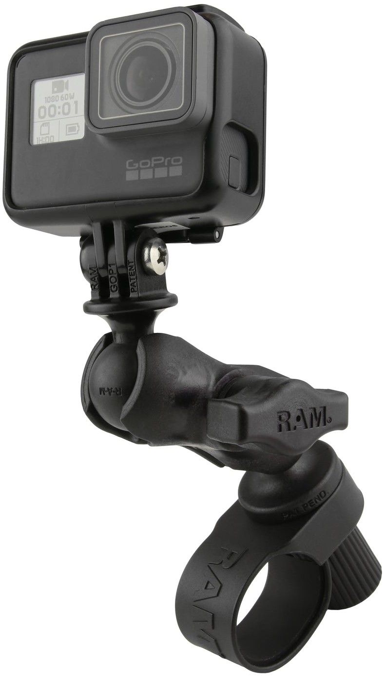 RAM Mount -feste RAP-B-460-A-GOP1U