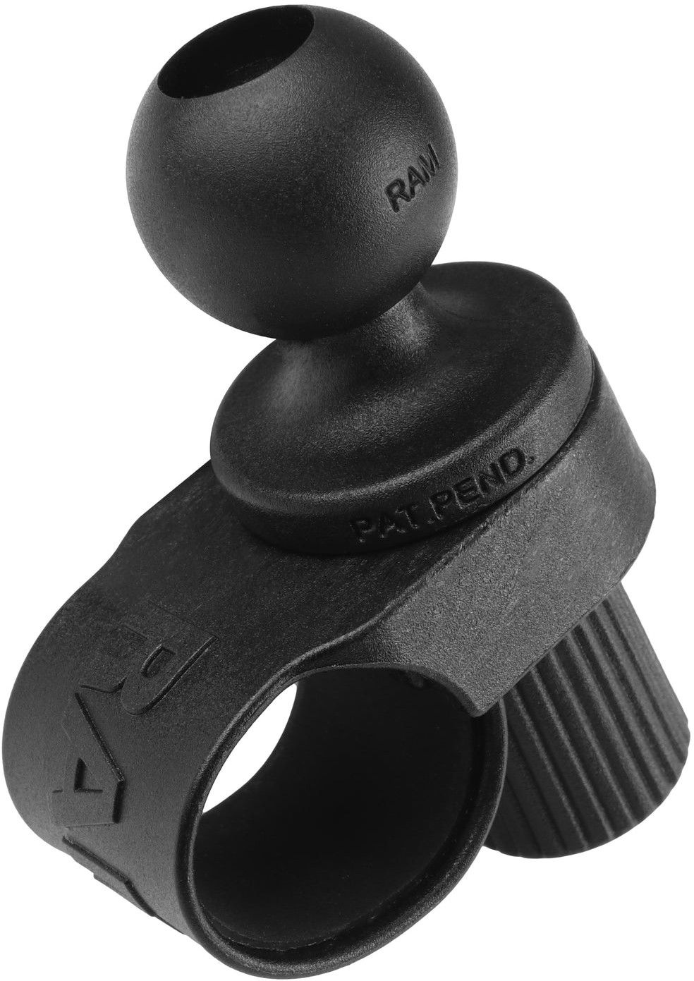RAM Mount -feste RAP-B-460U