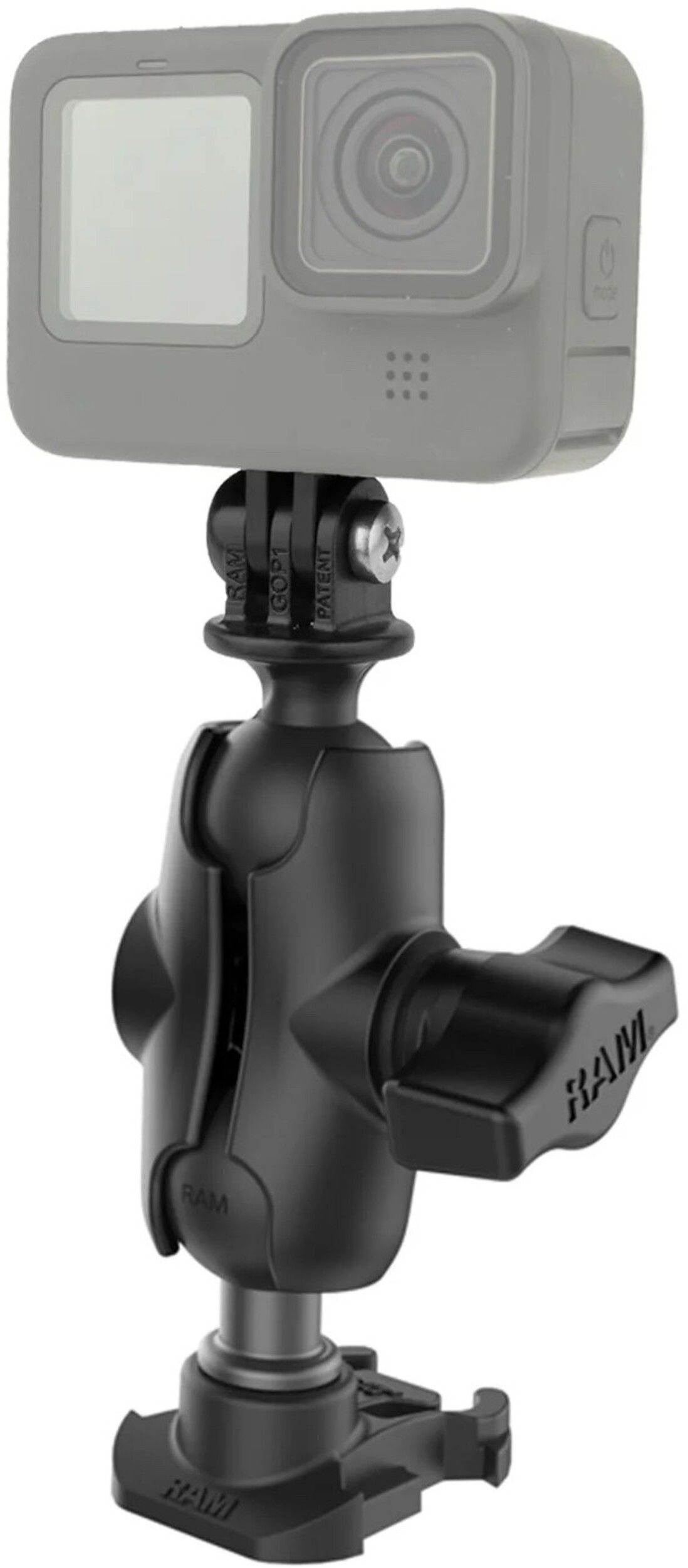 RAM Mount RAP-B-GOP2-A-GOP1