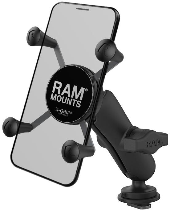RAM Mount RAP-HOL-UN7B-354-TRA1U