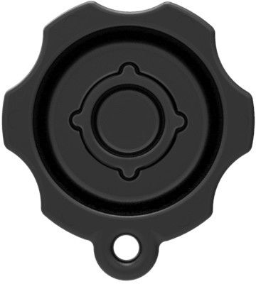 RAM Mount RAP-S-KEY3-4