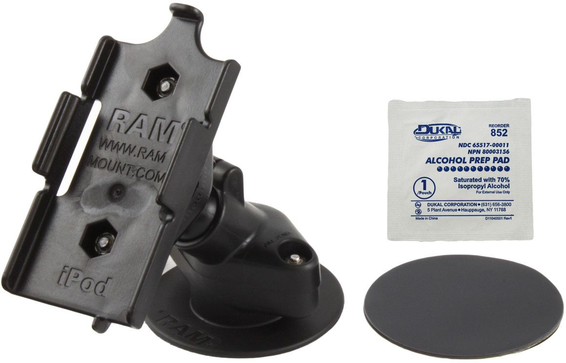 RAM Mount RAP-SB-178-AP2U