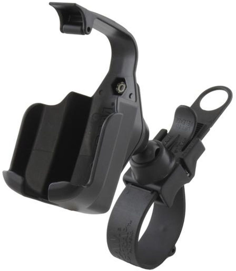 RAM Mount -feste RAP-SB-187-GA48
