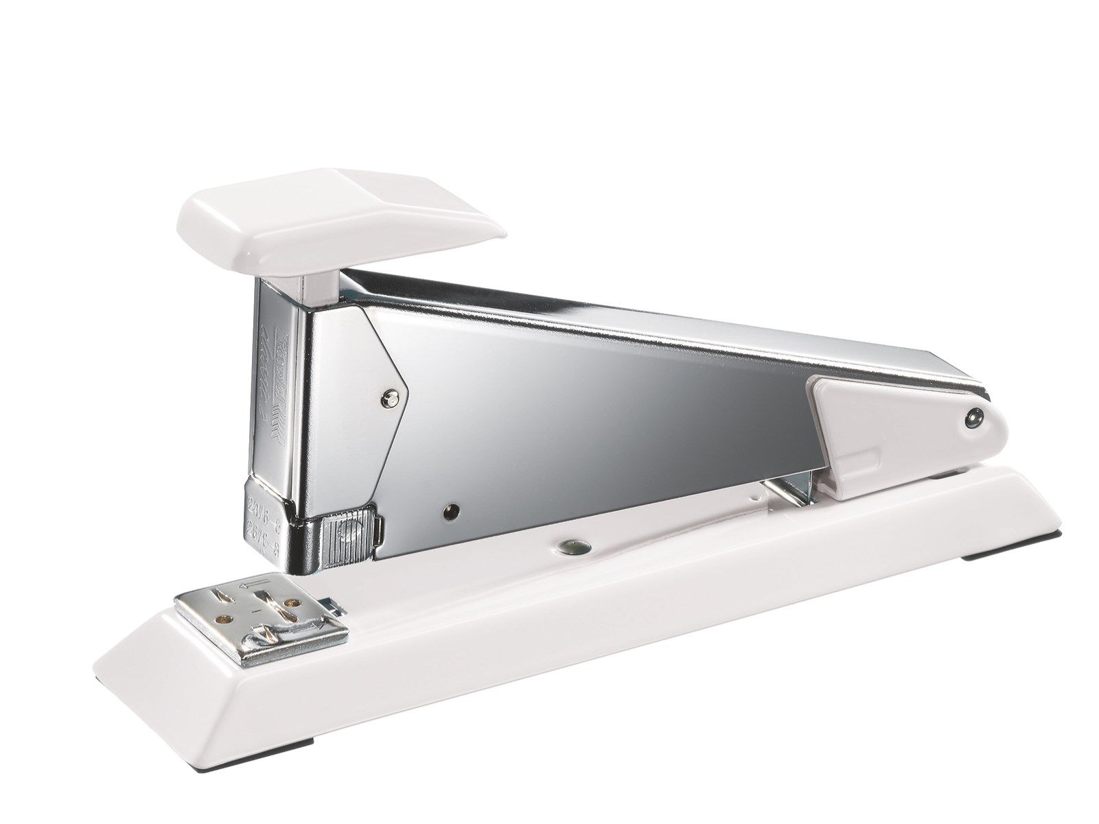 Rapid Stapler Retro K2 - År