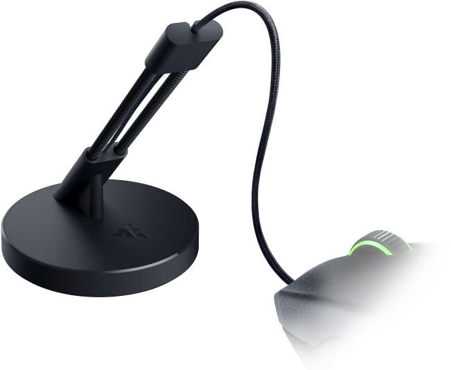 Razer Mouse Bungee V3 Standard