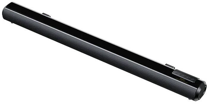 Remax Titan Soundbar