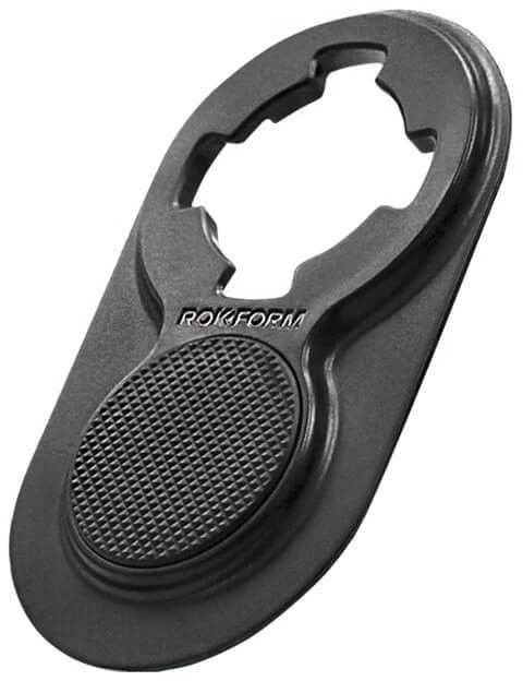 Rokform Universal Adapter - mounting adapter