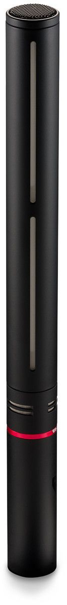 Rycote Hc-22 Shotgun-mikrofon
