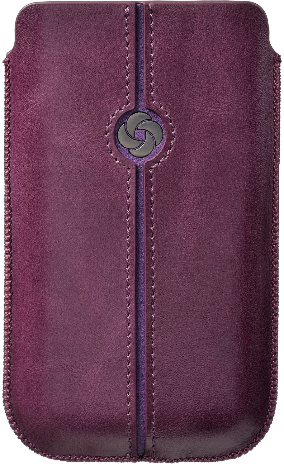 Samsonite Dezir Mobilväska (iPhone 5/5S/SE) - Lilla