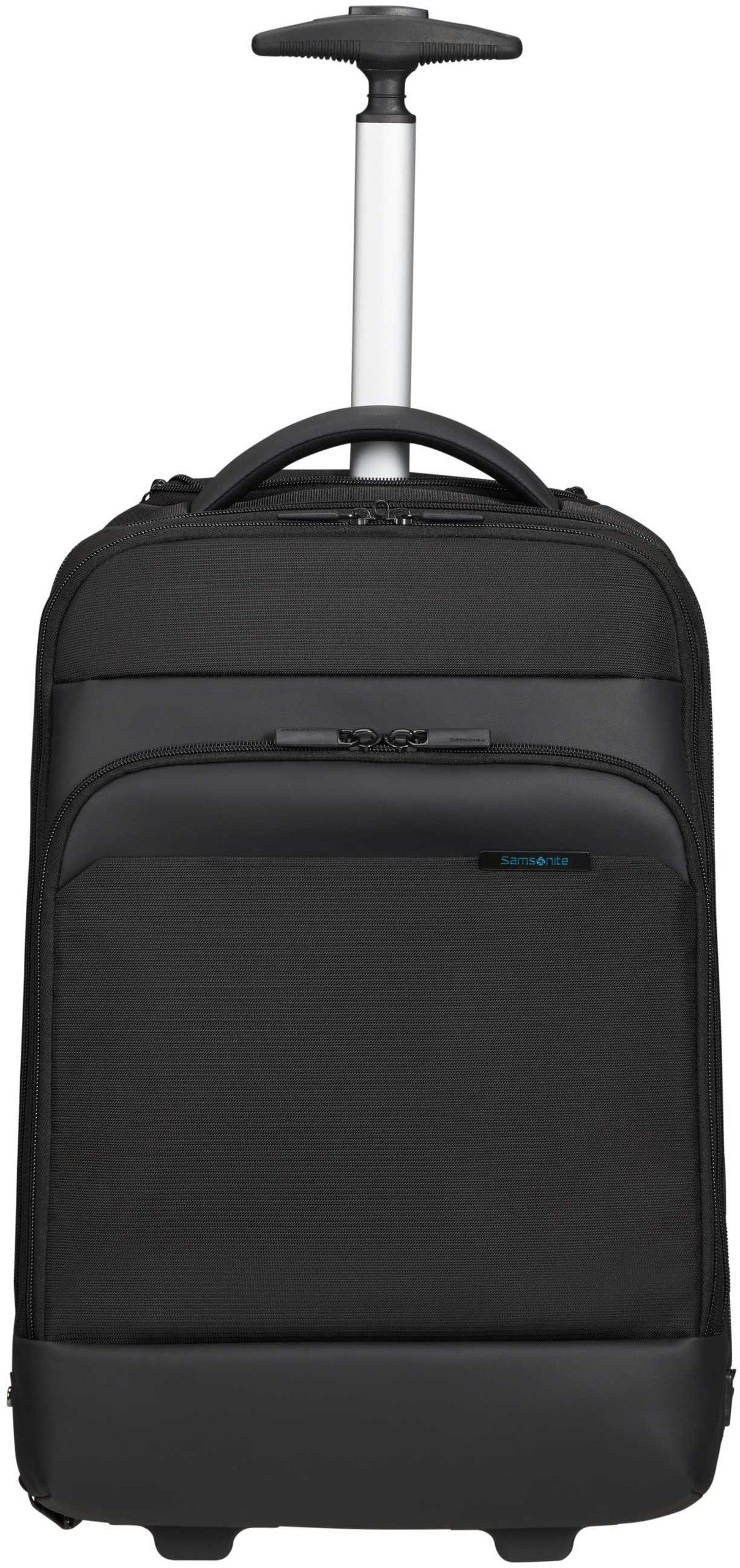 Samsonite Mysight Trolly (17")