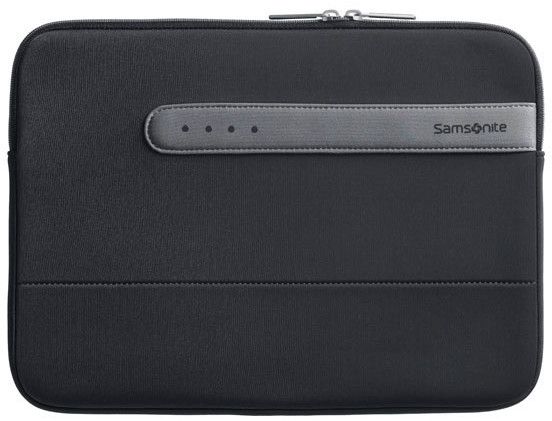 Samsonite Sleeve ColorShield (13") - Svart