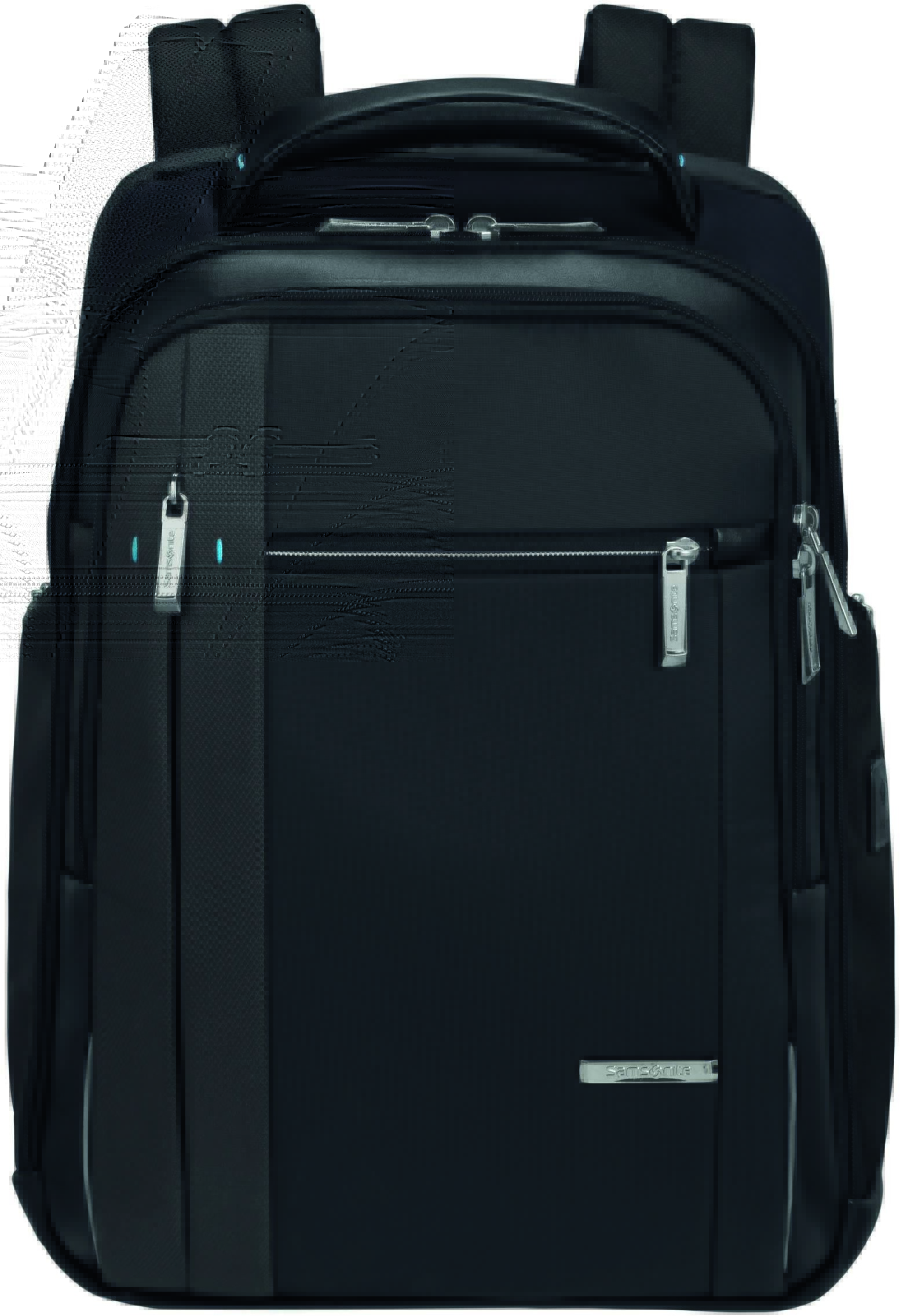 Samsonite Spectrolite 3.0 utvidbar ryggsekk (14 ")