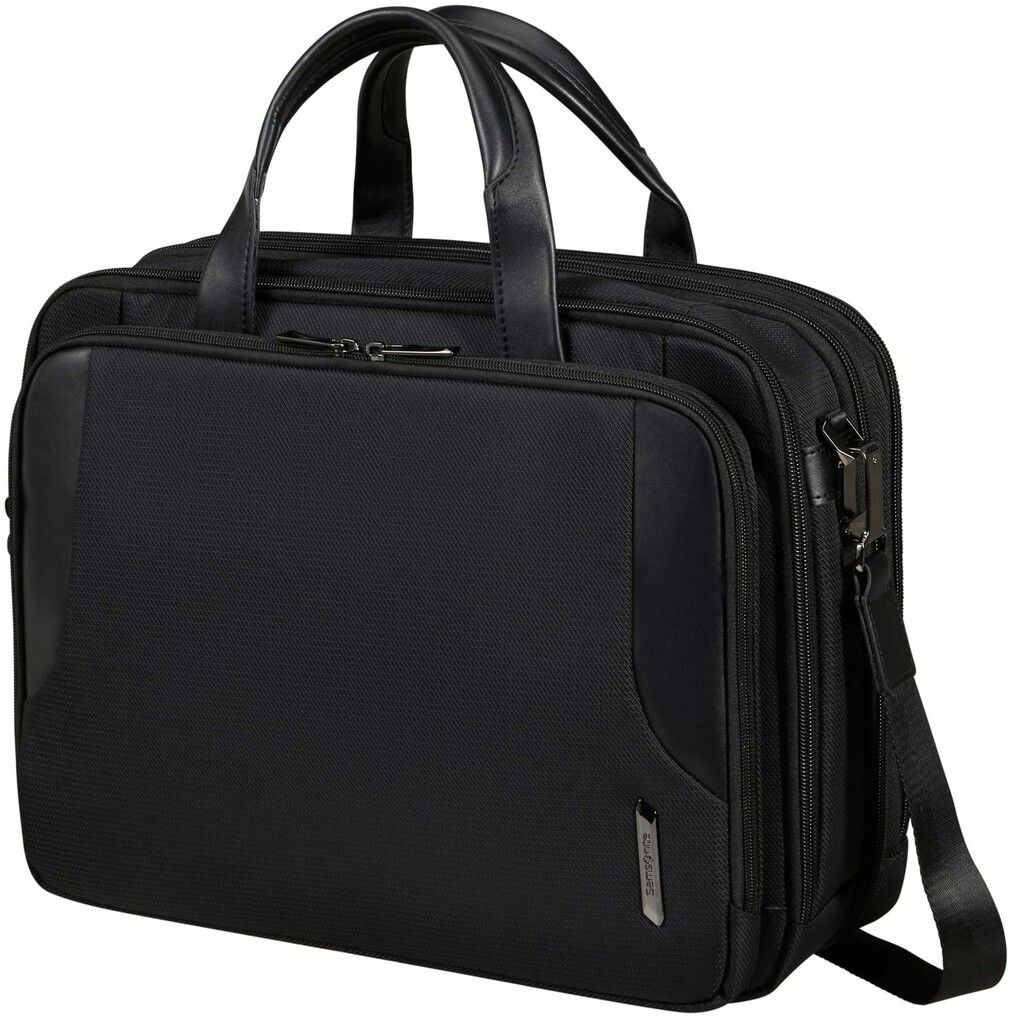 Samsonite XBR 2.0 datamaskinveske (15,6")