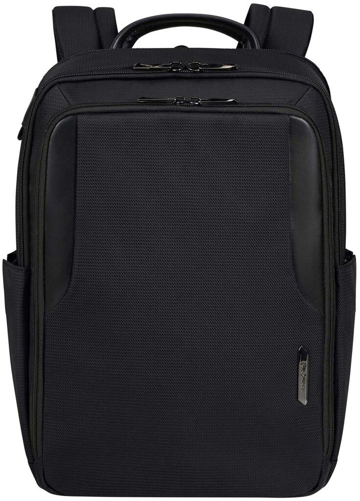 Samsonite XBR bærbar ryggsekk (14,1")