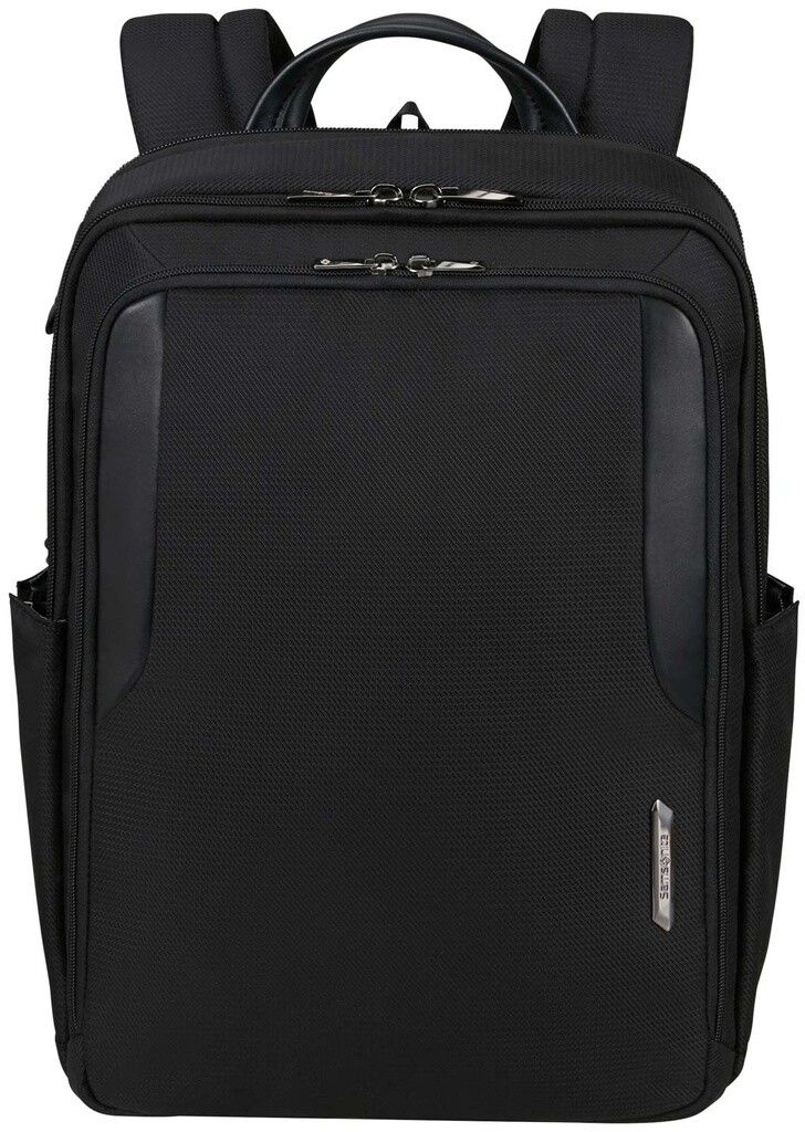 Samsonite XBR bærbar ryggsekk