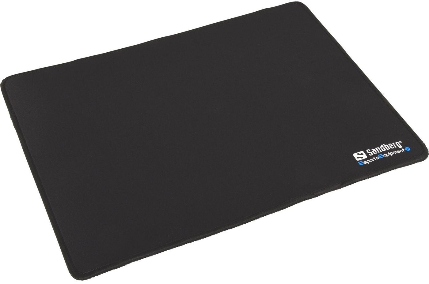 Sandberg Gamer Mousepad L
