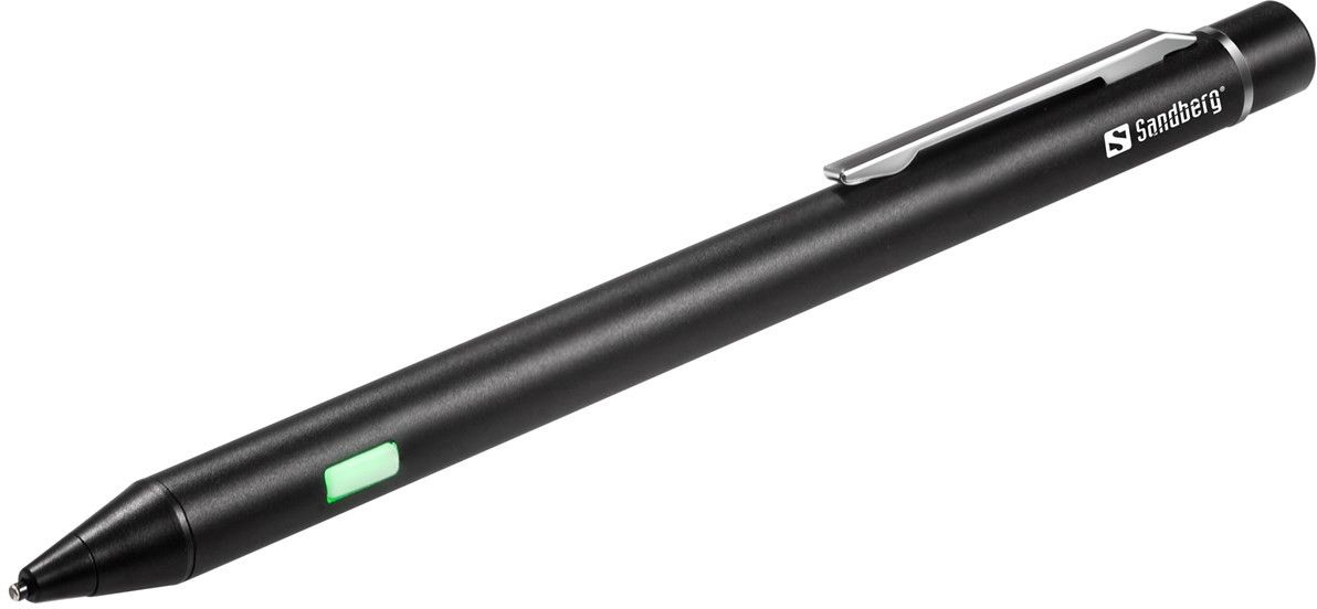 Sandberg Pen Precision Active Stylus