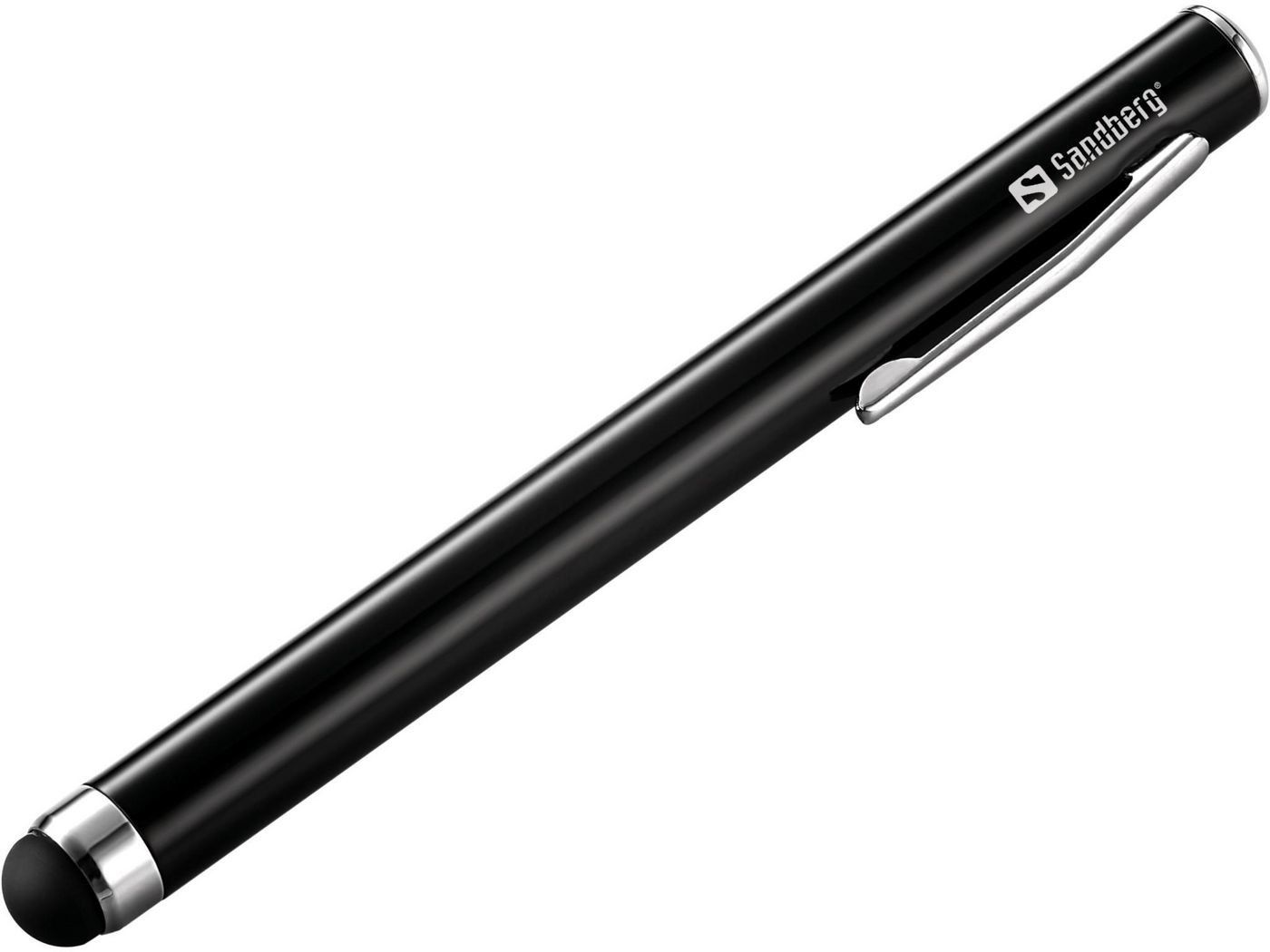 Sandberg Tablet Stylus - Stylus