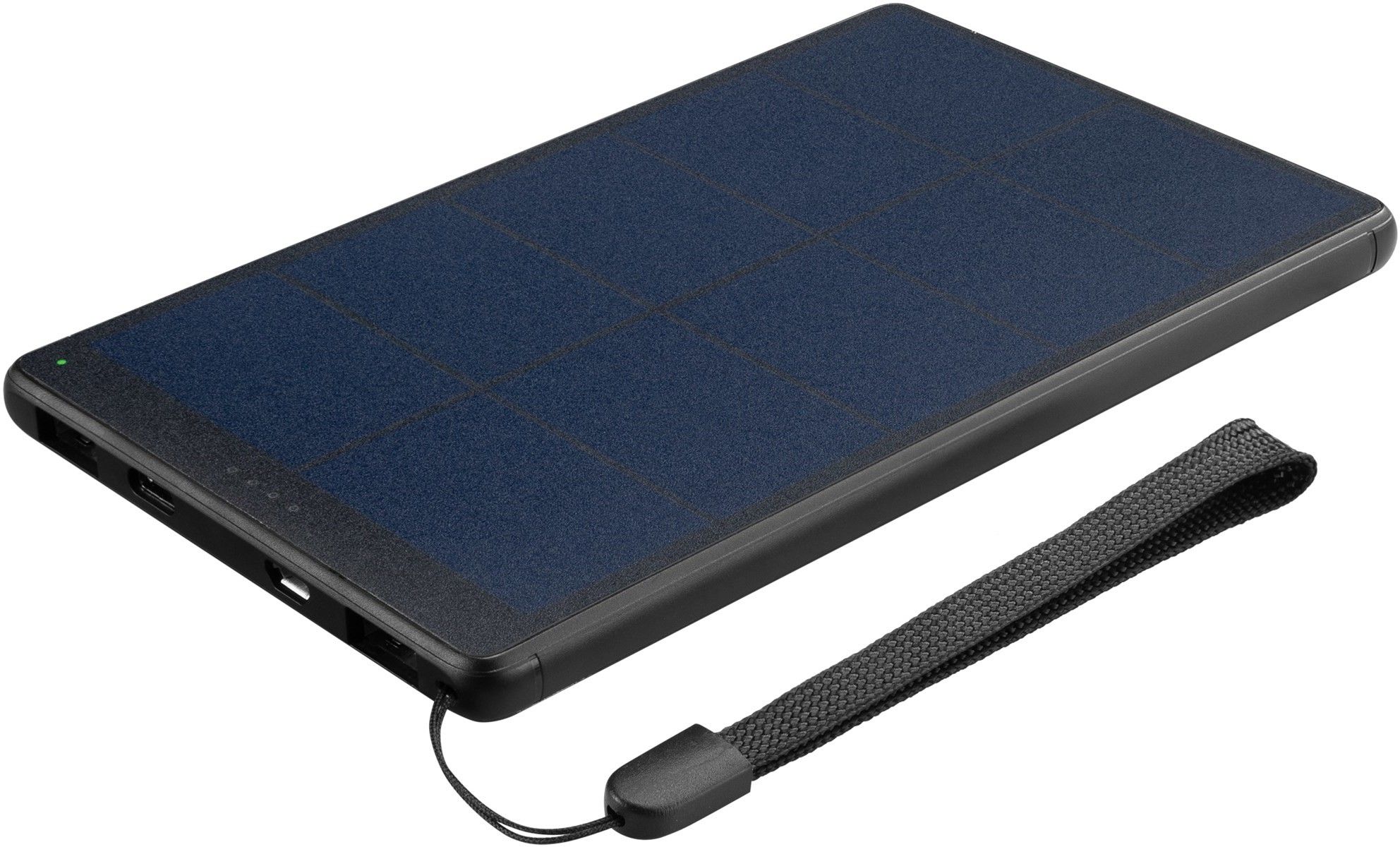 Sandberg Urban Solar Powerbank 10000 Sandberg Urban Solar Powerbank 10000
