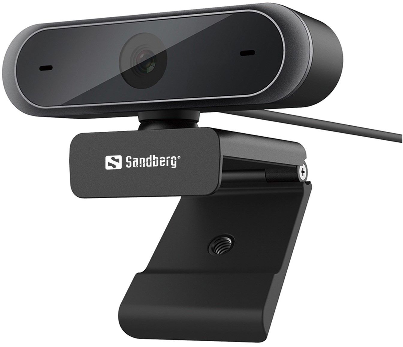 Sandberg Sandberg USB Webcam Pro 133-95