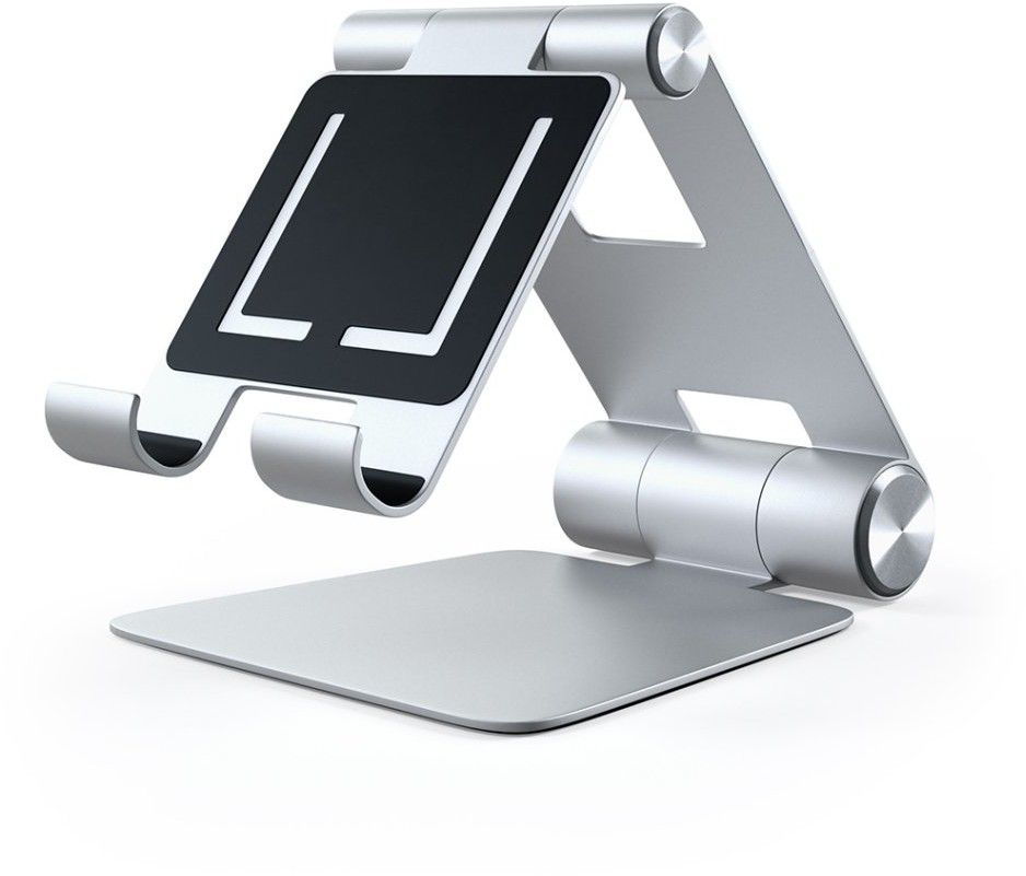 Satechi Aluminum Desktop Stand