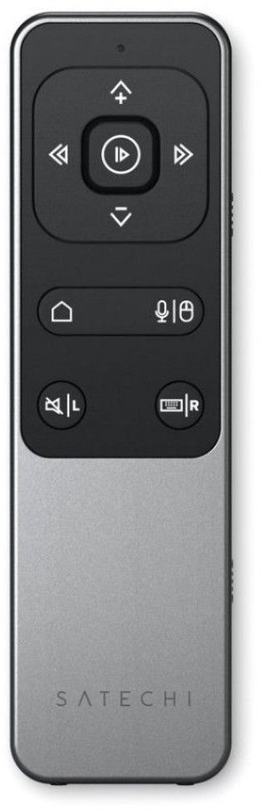 Satechi R2 Bluetooth multimedia fjernkontroll
