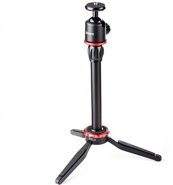 Sevenoak Table Tripod Durable Mini