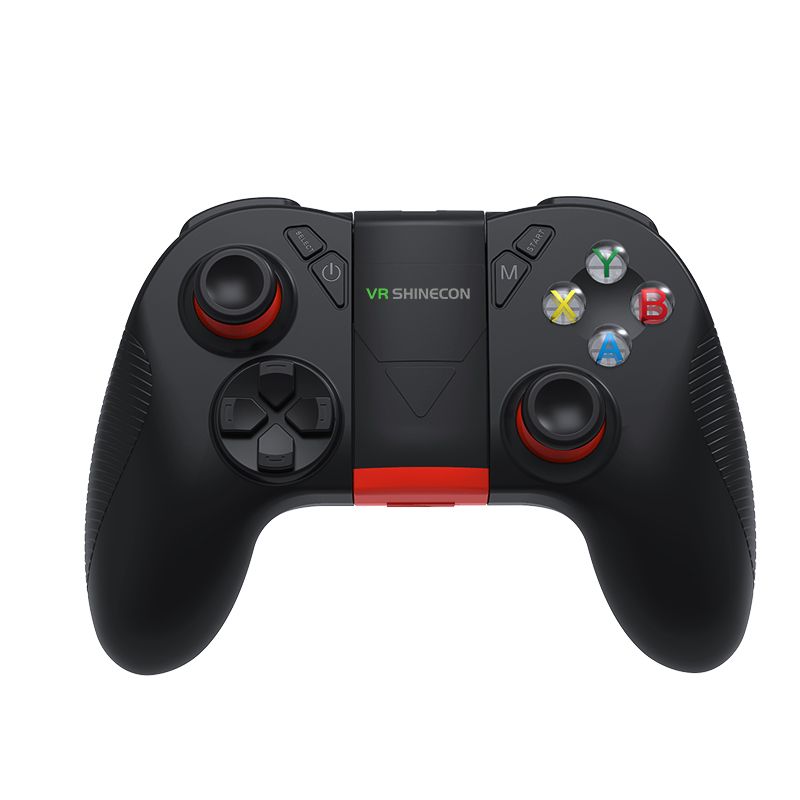 Shinecon QH-S01 Gaming Remote