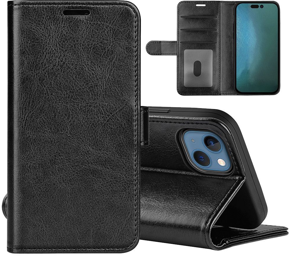 Sign Wallet (iPhone 14)