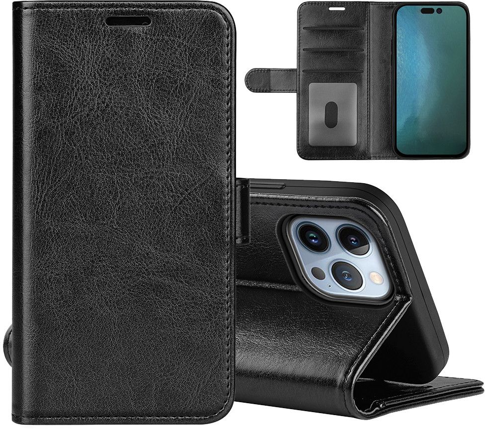 Sign Wallet (iPhone 14 Pro)