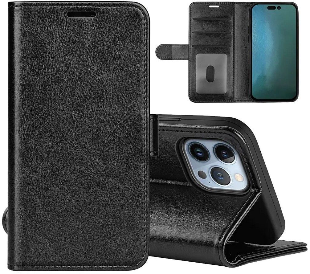 SiGN Wallet (iPhone 15 Pro)