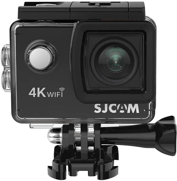 SJCAM actionkamera SJ4000 Air
