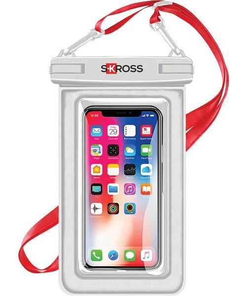 Skross AirPouch Hydro Floating Phone Case
