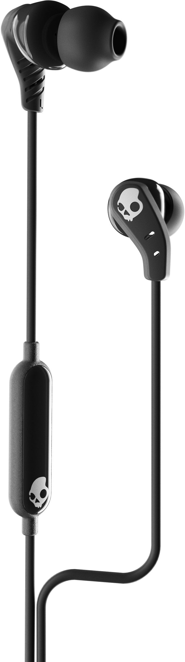 Skullcandy Sett USB-C In-ear