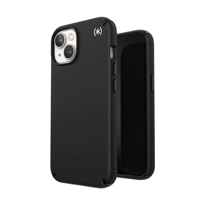 Speck Presidio 2 Pro - back cover for mobile phone