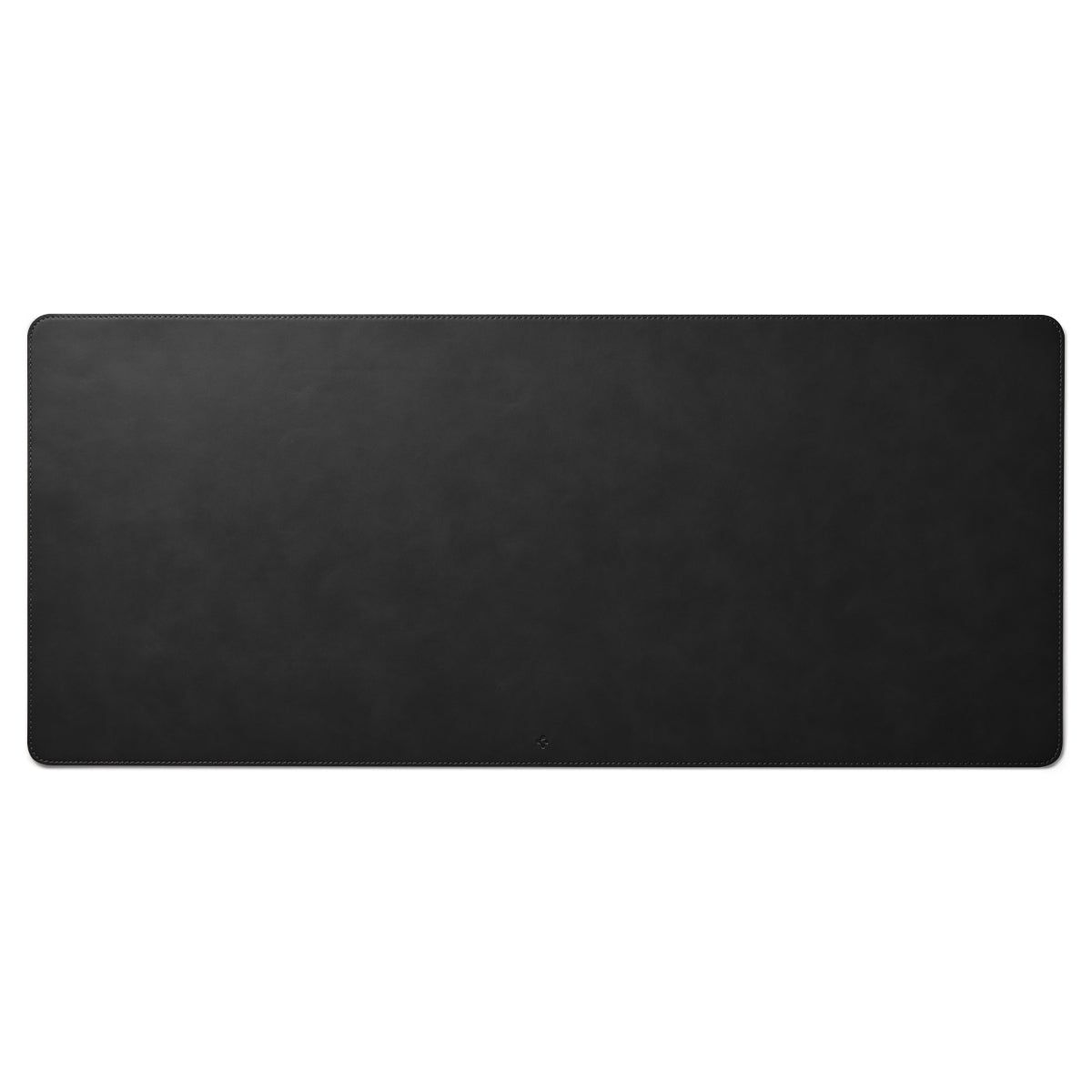 Spigen Desk Pad LD302 - Svart