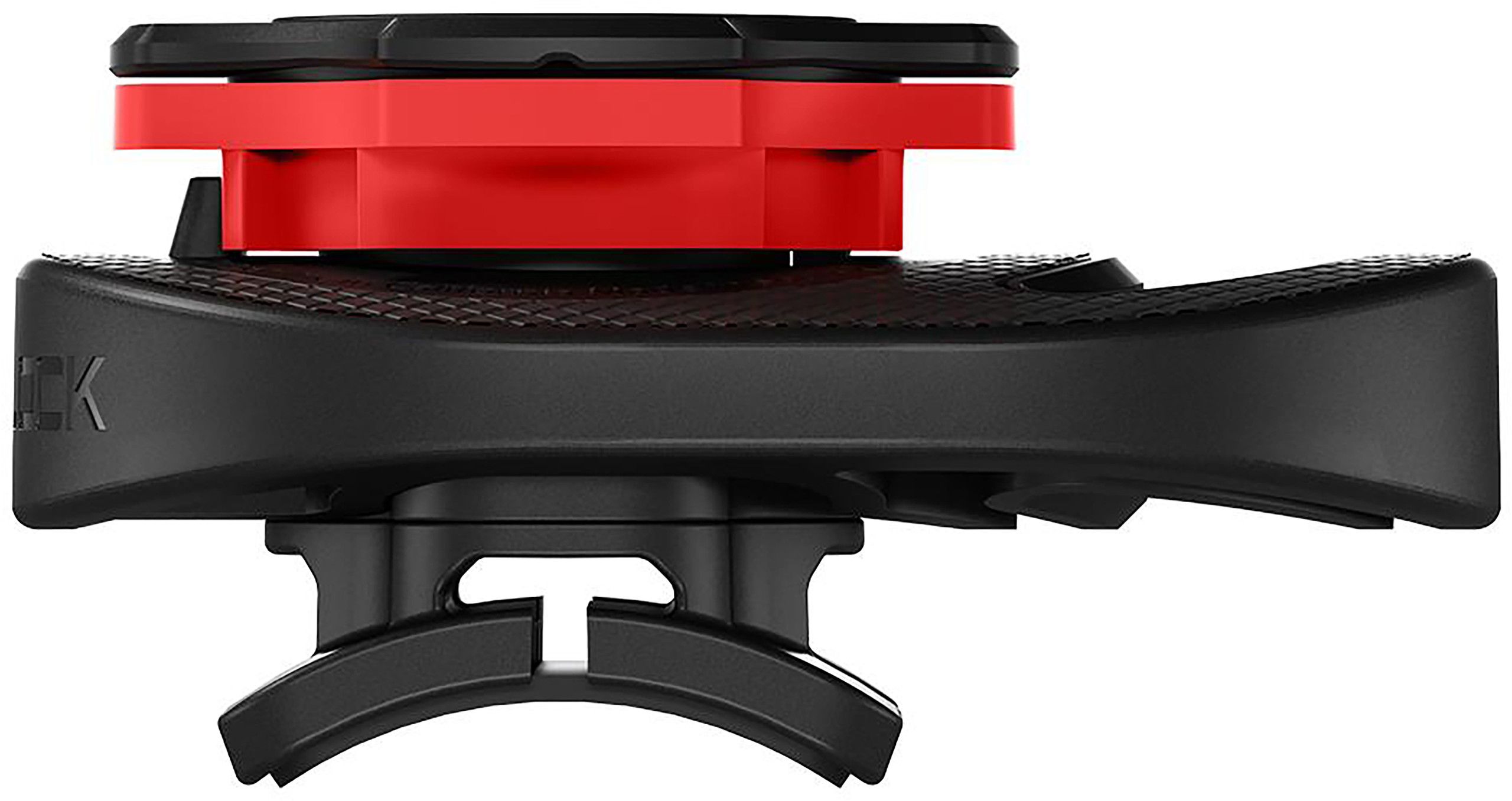 Spigen gearlock ms100 handlebar sales bike mount