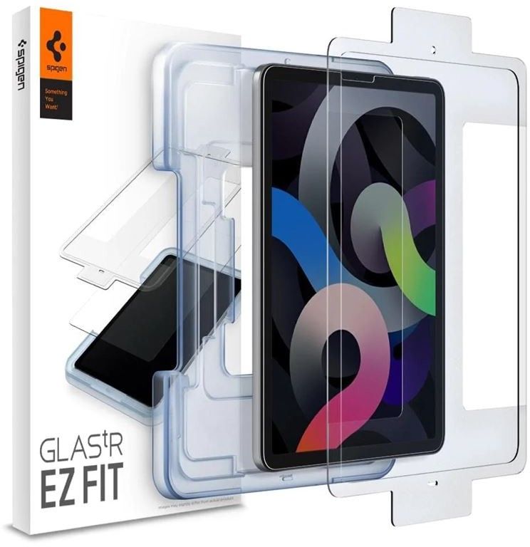 GLAS.tR EZ Fit