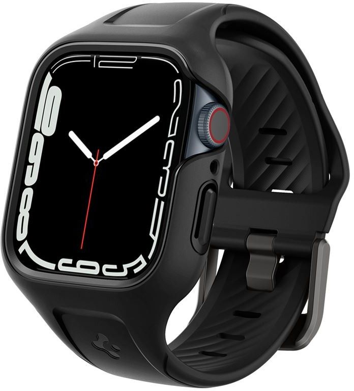 Spigen Liquid Air Pro (klokke 41 mm)
