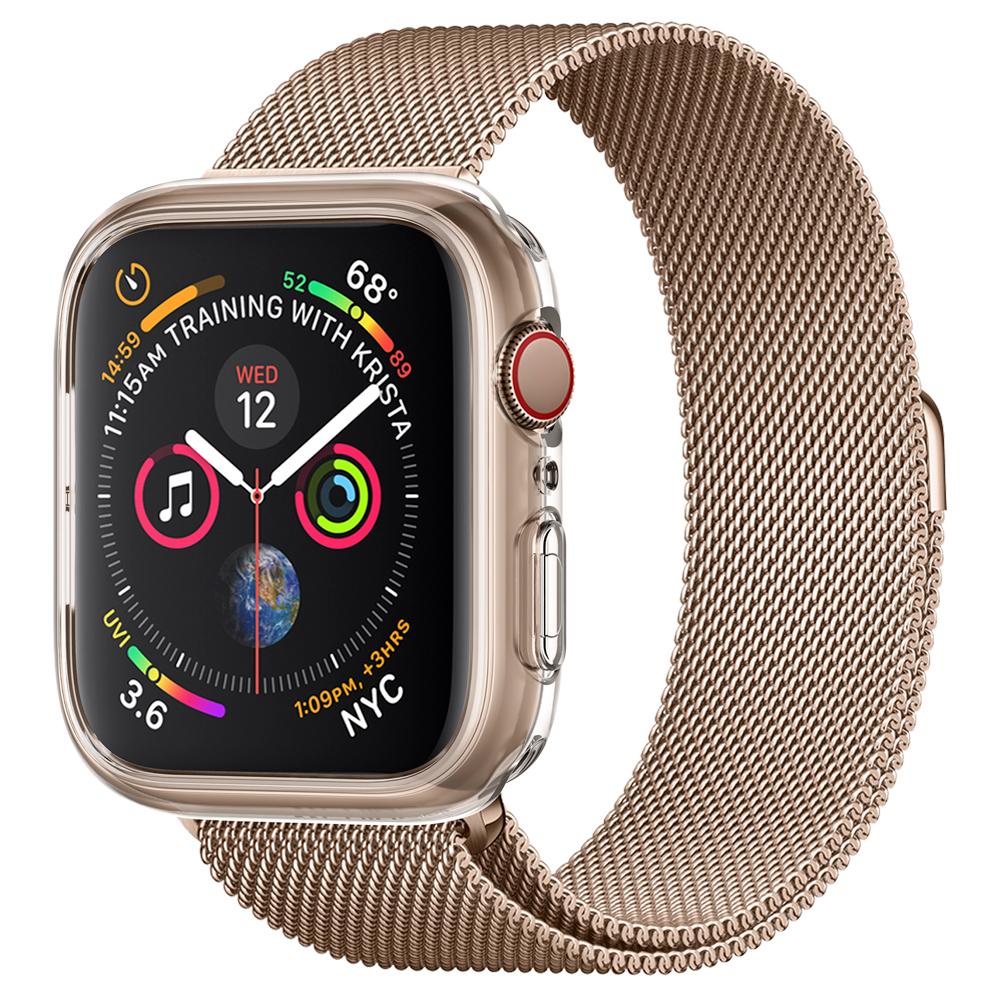 Spigen Liquid Crystal (Apple Watch 40 mm)
