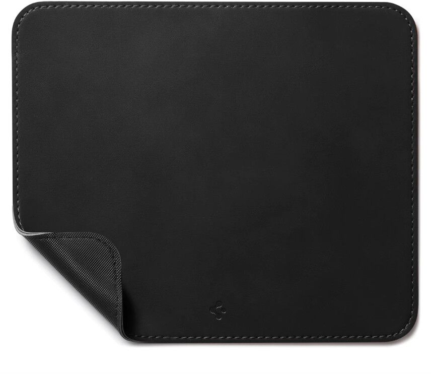 Spigen Mousepad LD301 - Svart