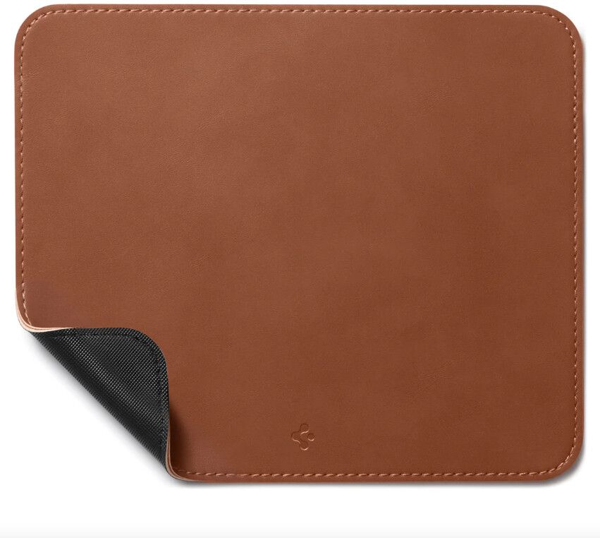 Spigen MousePad LD301 - brown