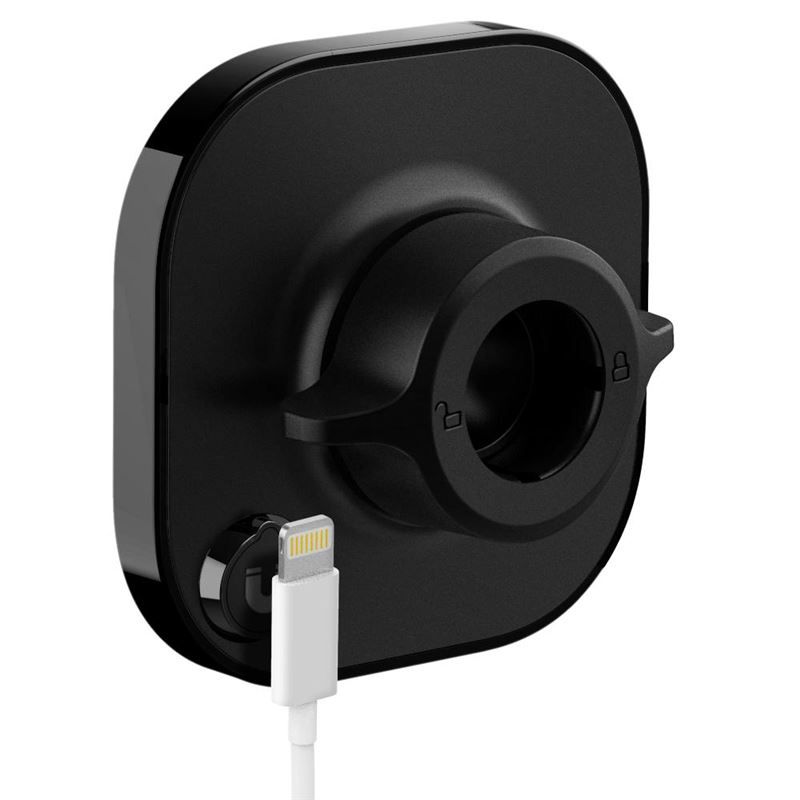 Spigen Car Mount Dash for MagSafe