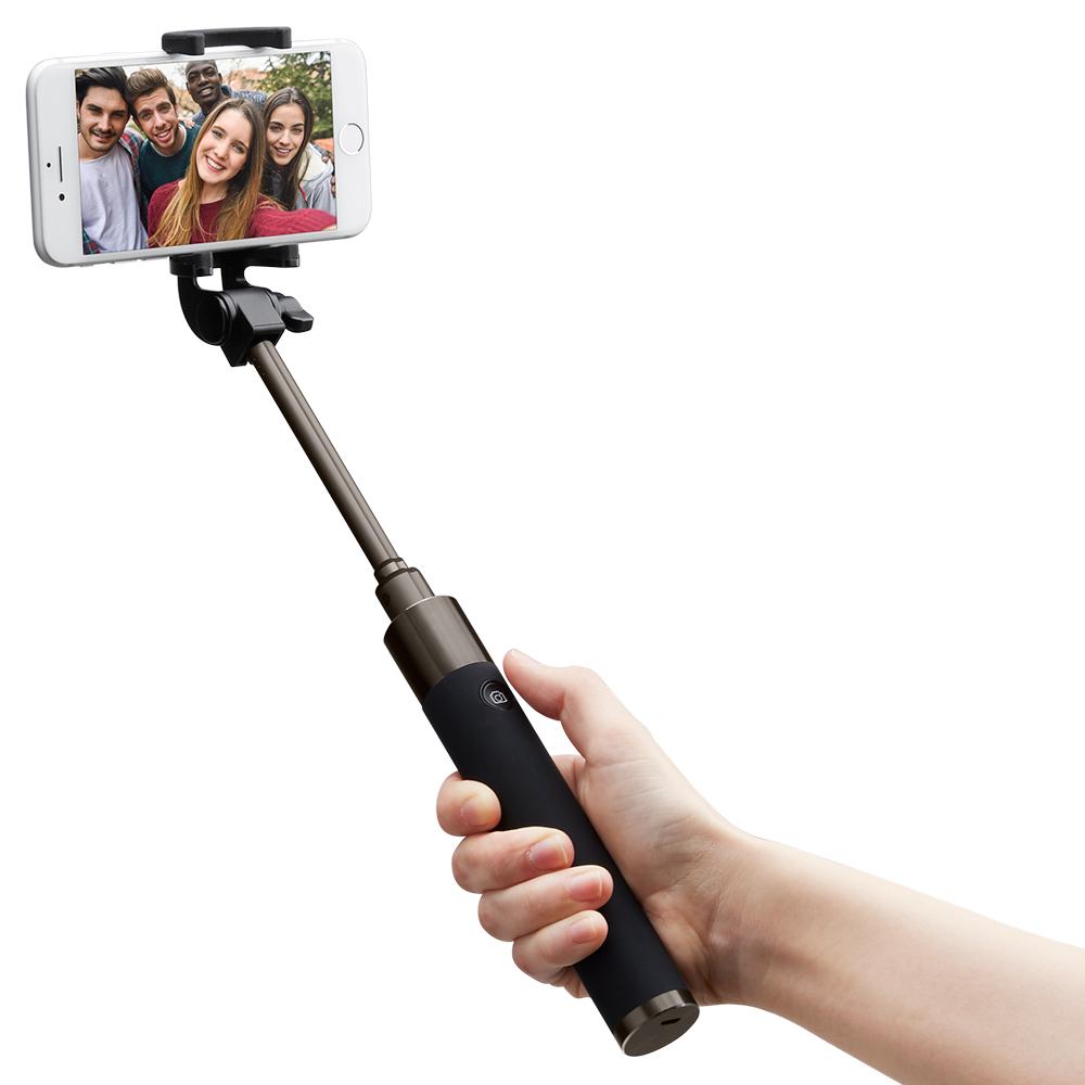 Spigen Selfie Stick Velo S530W - Selfie Stick