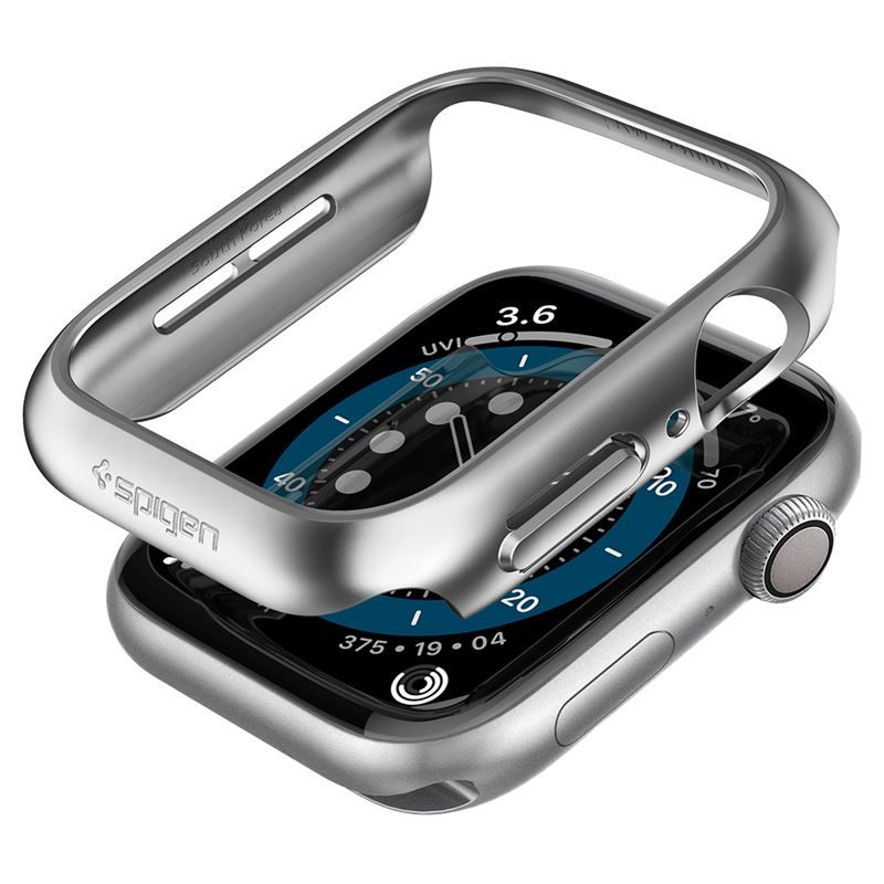 spigen thin fit apple watch 40mm