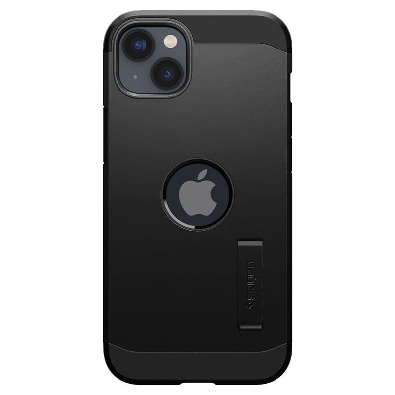 Spigen Tough Armor MagFit (iPhone 14)