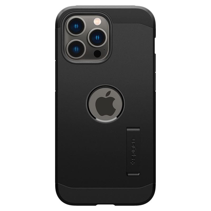Spigen Tough Armor MagFit (iPhone 14 Pro Max)