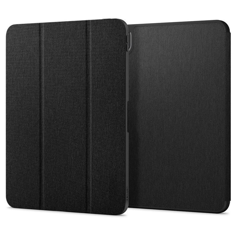 Spigen Urban Fit - black - iPad Pro 11" 2024